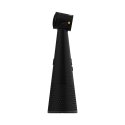 IPEVO VOCAL SPEAKERPHONE