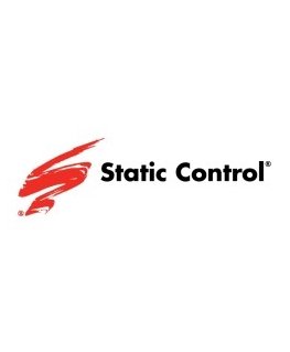 Non-original Static Control HP 149X (W1490X) Laser Cartridge, Black
