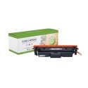 Non-original Static Control HP 149X (W1490X) Laser Cartridge, Black Non-original Static Control HP 149X (W1490X) Laser Cartridge, Black
