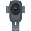 Baseus Metal Age II Passive holder Mobile phone/Smartphone Green Baseus Metal Age II Passive holder Mobile phone/Smartphone Green