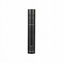 beyerdynamic M 201 (2023) Dinamiska mikrofonu instrumentiem beyerdynamic M 201 (2023) Dinamiska mikrofonu instrumentiem