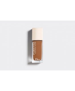 Dior Forever Natural Nude 30 ml Pumppupullo Nestemäinen 6N Neutral