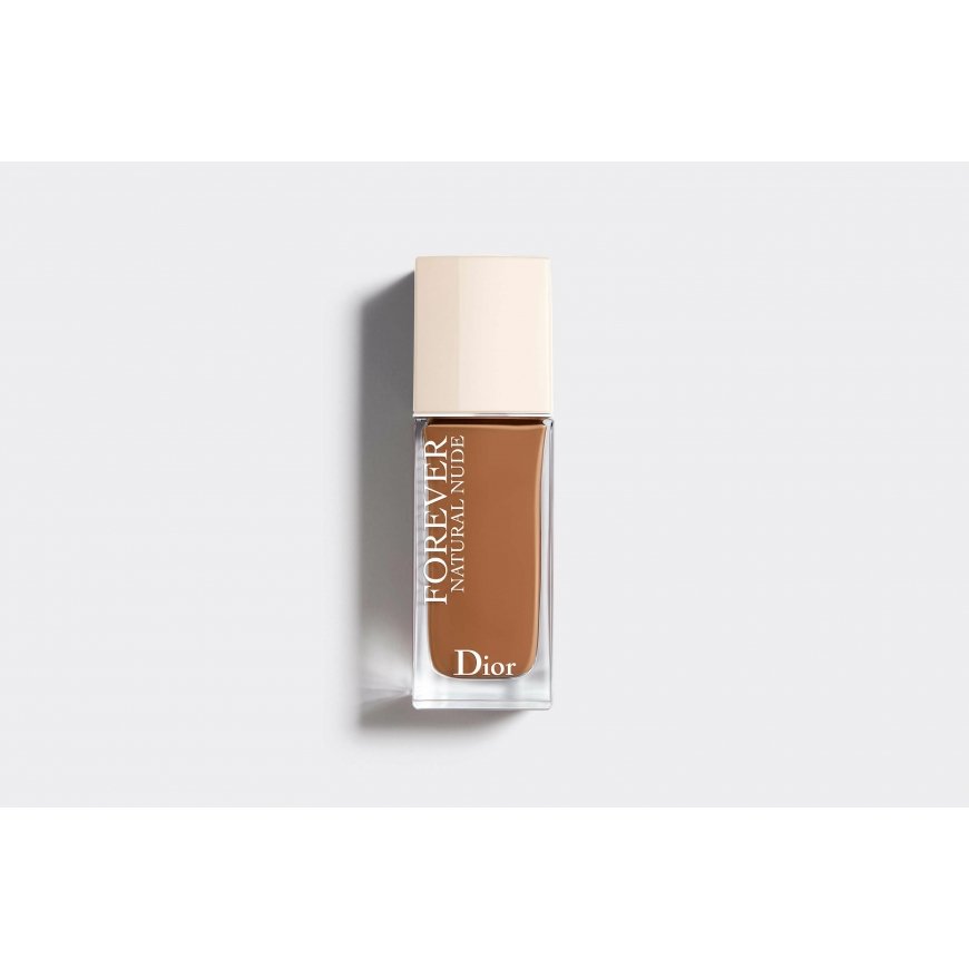 Dior Forever Natural Nude 30 ml