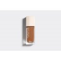 Dior Forever Natural Nude 30 ml Бутылка с помпой Жидкий 6N Neutral Dior Forever Natural Nude 30 ml Бутылка с помпой Жидкий 6N Neutral