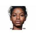 Dior Forever Natural Nude 30 ml Buteliukas su pompa Skystis 6N Neutral Dior Forever Natural Nude 30 ml Buteliukas su pompa Skystis 6N Neutral