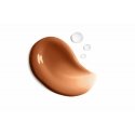 Dior Forever Natural Nude 30 ml Бутылка с помпой Жидкий 6N Neutral Dior Forever Natural Nude 30 ml Бутылка с помпой Жидкий 6N Neutral