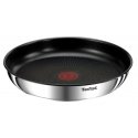 Tefal Ingenio L8970674 keptuvė Universali keptuvė Turas