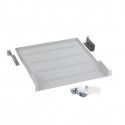 Triton Shelf with perforation 1U 450mm Triton Shelf with perforation 1U 450mm