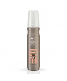 Wella WP EIMI PERFECT SETTING Plaukų lakas 150 ml