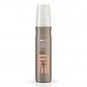 Wella WP EIMI PERFECT SETTING Plaukų lakas 150 ml Wella WP EIMI PERFECT SETTING Plaukų lakas 150 ml