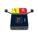 Powerstation Plus 10K Red Bull от Mophie Powerstation Plus 10K Red Bull от Mophie