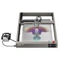 Creality 3D Falcon2 22 W Creality 3D Falcon2 22 W