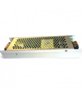 150W Блок питания 12V V-TAC, IP20