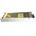 150W Toiteallikas 12V V-TAC, IP20 150W Toiteallikas 12V V-TAC, IP20