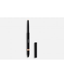 Dior Diorshow Stylo eye pencil 0,3 g Krēms 556 Pearly Gold