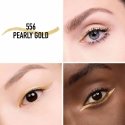 Dior Diorshow Stylo карандаш для глаз 0,3 g Крем 556 Pearly Gold Dior Diorshow Stylo карандаш для глаз 0,3 g Крем 556 Pearly Gold