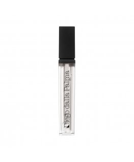 Diego dalla Palma Push up gloss huuleläige 8 ml 50