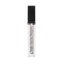 Diego dalla Palma Push up gloss lūpų blizgesys 8 ml 50 Diego dalla Palma Push up gloss lūpų blizgesys 8 ml 50