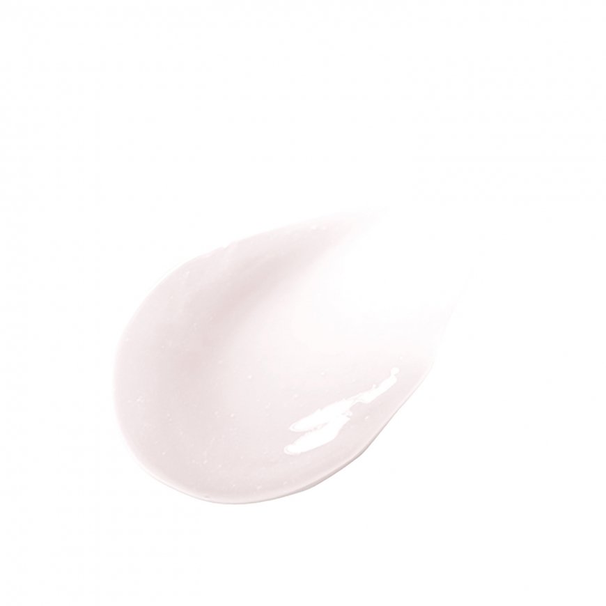Diego dalla Palma Push up gloss lūpų blizgesys 8 ml 50 – 3