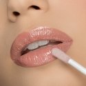 Diego dalla Palma Push up gloss lip gloss volume effect, 50 Diego dalla Palma Push up gloss lip gloss volume effect, 50