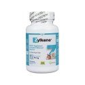 VETOQUINOL Zylkene