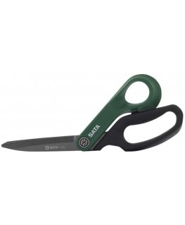 Universaalsed käärid Sata ST93128 250 mm