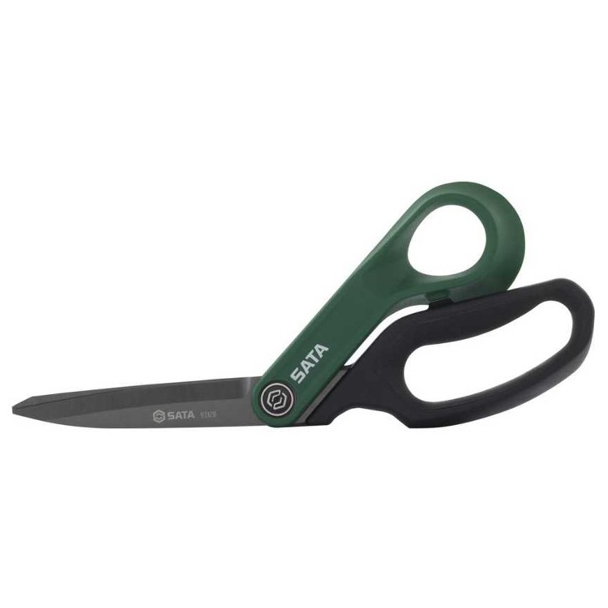 Yleiset sakset Sata ST93128 250 mm