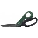 Universal scissors Sata ST93128 250 mm Universal scissors Sata ST93128 250 mm