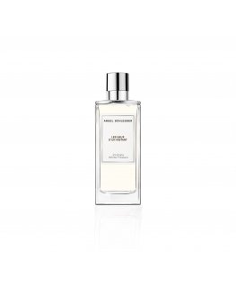 ANGEL SCHLESSER Les Eaux d'un Instant Intimate White Flowers 100 ml Mõlemale soole sobiv