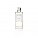 ANGEL SCHLESSER Les Eaux d'un Instant Intimate White Flowers 100 ml Mõlemale soole sobiv
