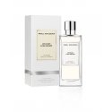 ANGEL SCHLESSER Les Eaux d'un Instant Intimate White Flowers 100 ml Mõlemale soole sobiv