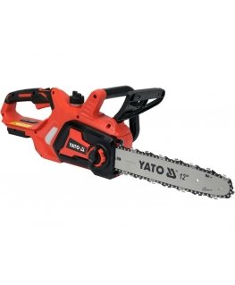 Yato YT-828138 chainsaw