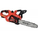 Yato YT-828138 moottorisaha Yato YT-828138 moottorisaha