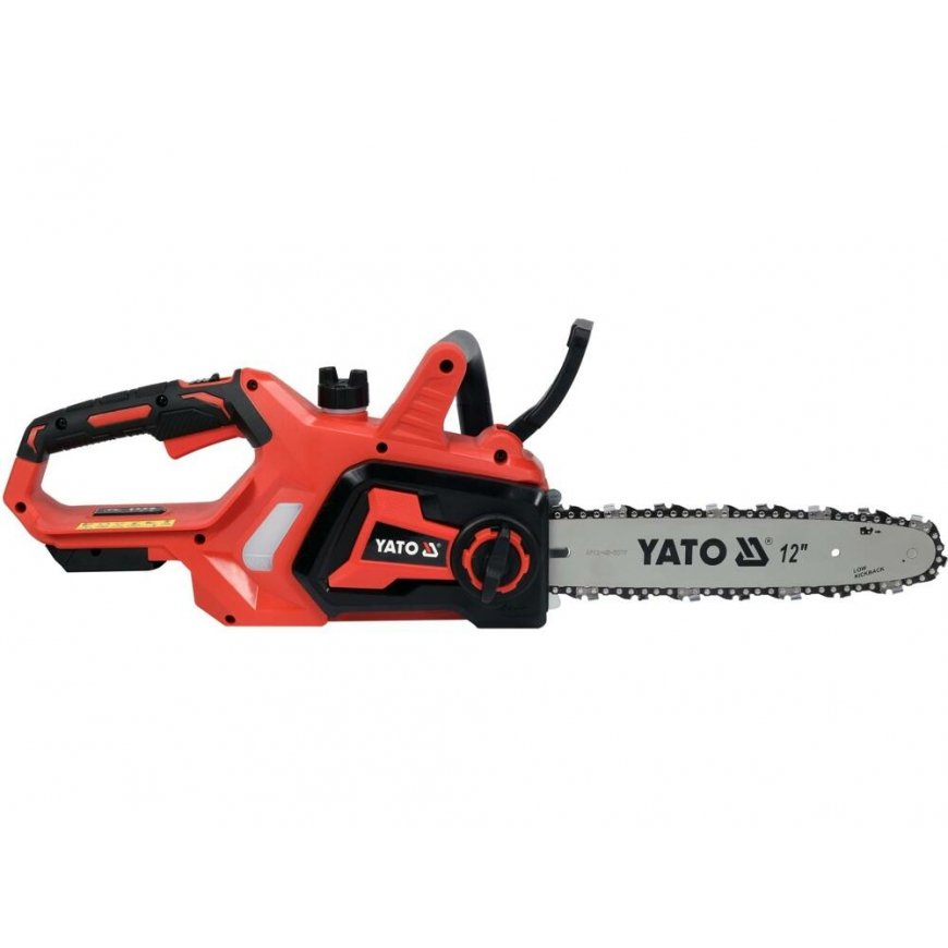 Yato YT-828138 kettsaag – 2