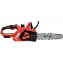 Yato YT-828138 motorzāģis Yato YT-828138 motorzāģis