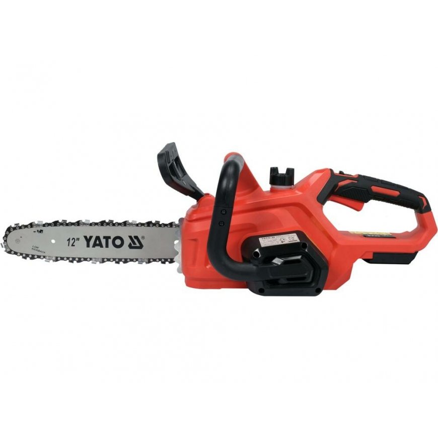 Yato YT-828138 moottorisaha – 4