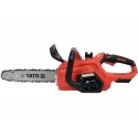Yato YT-828138 grandininis pjūklas Yato YT-828138 grandininis pjūklas