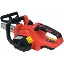 Yato YT-828138 motorzāģis Yato YT-828138 motorzāģis