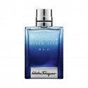 Salvatore Ferragamo Acqua Essenziale Blu 50ml EDT Люди Salvatore Ferragamo Acqua Essenziale Blu 50ml EDT Люди