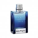 Salvatore Ferragamo Acqua Essenziale Blu 50ml EDT Mehed Salvatore Ferragamo Acqua Essenziale Blu 50ml EDT Mehed