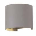 V-TAC VT-756 Outdoor wall lighting E27 LED F V-TAC VT-756 Outdoor wall lighting E27 LED F