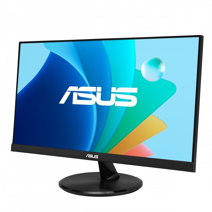 ASUS EyeCare VP229HF monitori 54,5