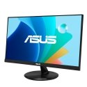 ASUS EyeCare VP229HF монитор для ПК 54,5 cm (21.4") 1920 x 1080 пикселей Full HD LED Черный