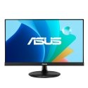 ASUS EyeCare VP229HF монитор для ПК 54,5 cm (21.4") 1920 x 1080 пикселей Full HD LED Черный