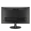 ASUS EyeCare VP229HF монитор для ПК 54,5 cm (21.4") 1920 x 1080 пикселей Full HD LED Черный