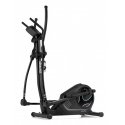 ZIPRO Heat WM Electromagnetic cross trainer Black ZIPRO Heat WM Electromagnetic cross trainer Black