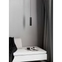 Nordlux Tilo pendant lamp, black Nordlux Tilo pendant lamp, black