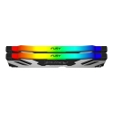 Kingston Technology FURY Renegade RGB muistimoduuli 96 GB 2 x 48 GB DDR5 6000 MT/s Kingston Technology FURY Renegade RGB muistimoduuli 96 GB 2 x 48 GB DDR5 6000 MT/s