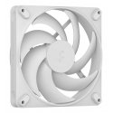 Fractal Design Momentum 14 Arvuti korpus Ventilaator 14 cm Valge 1 tk Fractal Design Momentum 14 Arvuti korpus Ventilaator 14 cm Valge 1 tk