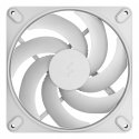 Fractal Design Momentum 14 Tietokonekotelo Tuuletin 14 cm Valkoinen 1 kpl Fractal Design Momentum 14 Tietokonekotelo Tuuletin 14 cm Valkoinen 1 kpl